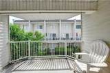 3805 Houma Boulevard - Photo 14
