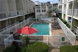 3805 Houma Boulevard - Photo 15