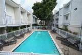 3805 Houma Boulevard - Photo 16