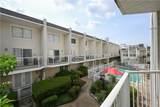 3805 Houma Boulevard - Photo 17