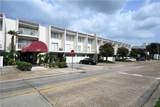 3805 Houma Boulevard - Photo 2