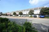 3805 Houma Boulevard - Photo 3