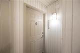 3805 Houma Boulevard - Photo 5