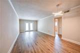 3805 Houma Boulevard - Photo 7