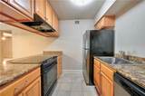 3805 Houma Boulevard - Photo 8