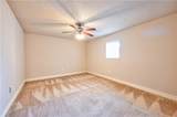 3805 Houma Boulevard - Photo 9