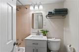 617 Dauphine Street - Photo 10