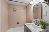 617 Dauphine Street - Photo 11