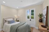 617 Dauphine Street - Photo 12