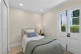 617 Dauphine Street - Photo 13