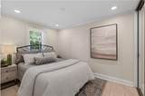 617 Dauphine Street - Photo 14