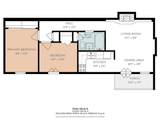 617 Dauphine Street - Photo 16