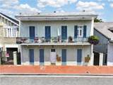 617 Dauphine Street - Photo 2
