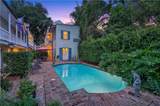 617 Dauphine Street - Photo 3