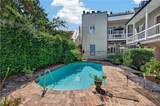 617 Dauphine Street - Photo 4