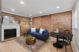617 Dauphine Street - Photo 5