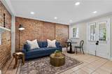617 Dauphine Street - Photo 6