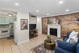 617 Dauphine Street - Photo 7