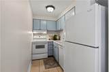 617 Dauphine Street - Photo 8