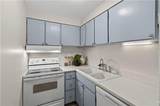 617 Dauphine Street - Photo 9