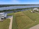 9 Chenier Drive - Photo 1
