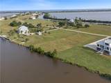 9 Chenier Drive - Photo 6