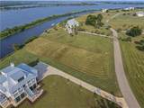 9 Chenier Drive - Photo 8