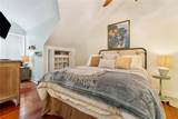 420 Metairie Hammond Highway - Photo 11