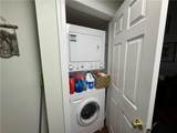 420 Metairie Hammond Highway - Photo 15