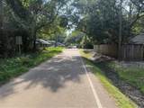 00 6TH Street - Photo 3
