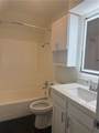 6574 Fleur De Lis Drive - Photo 10