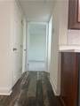 6574 Fleur De Lis Drive - Photo 11
