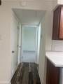 6574 Fleur De Lis Drive - Photo 12