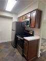6574 Fleur De Lis Drive - Photo 13