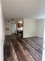 6574 Fleur De Lis Drive - Photo 16
