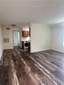 6574 Fleur De Lis Drive - Photo 17