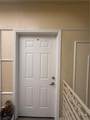 6574 Fleur De Lis Drive - Photo 3