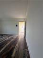 6574 Fleur De Lis Drive - Photo 4
