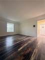 6574 Fleur De Lis Drive - Photo 5