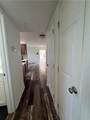 6574 Fleur De Lis Drive - Photo 6