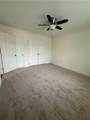 6574 Fleur De Lis Drive - Photo 7