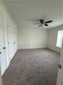 6574 Fleur De Lis Drive - Photo 8