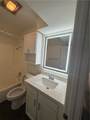 6574 Fleur De Lis Drive - Photo 9