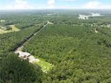  La 21 Highway - Photo 10