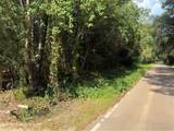 00 6TH Street - Photo 1
