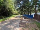 00 6TH Street - Photo 2