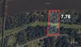 7635 Hwy 1 - Photo 1