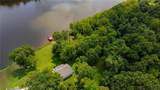 7635 Hwy 1 - Photo 2