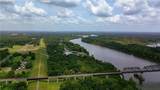 7635 Hwy 1 - Photo 4