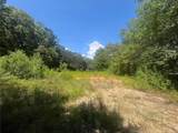  Lotus Road - Photo 1